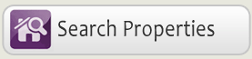search properties